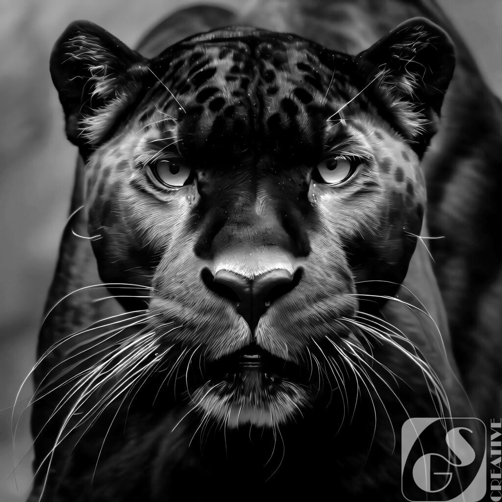 Panther 2_swx | Fotogeschenke aller Art, kostenlose Games und die schönsten KI-Bilder in 4K Qualität. Egal ob als Download, Leinwand, Kalender usw... Jetzt günstig bestellen!
 - Realisiert mit Pictrs.com