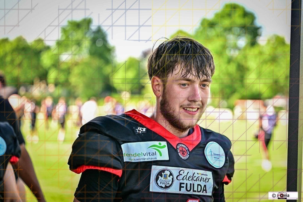 FD-Saints vs. Wetzlar Wölfe (197 von 205) | professionelle Sport- und Eventfotografie von Tomafocus – dynamische Bilder, emotionale Momente und hochwertige Aufnahmen für jeden Anlass. - Realisiert mit Pictrs.com