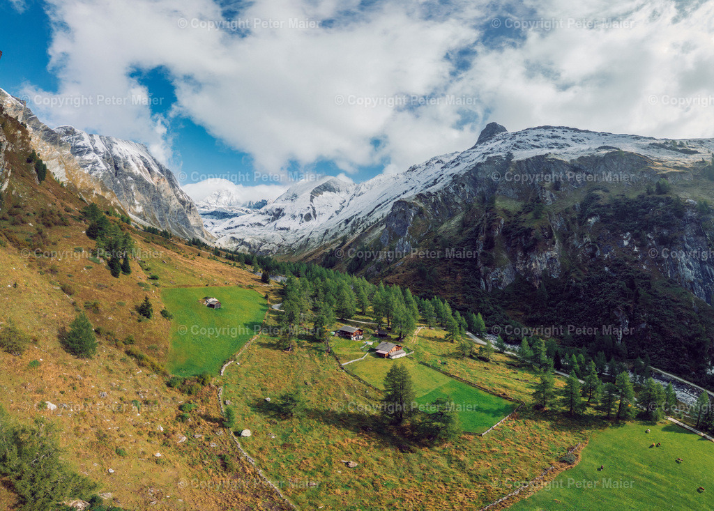 Kals_Herbst-23 | piet_flosse