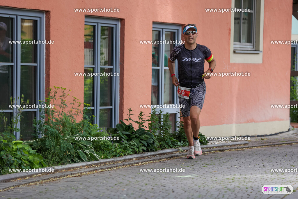 KSZ_6434 | Stadttriathlon Erding 2025. #yourpictrs #sportshot_your_pictrs @Sportshotphotography #stadttriathlonerding Copyright: www.sportshot.de