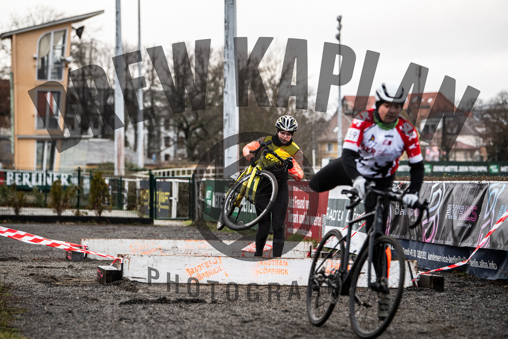 DKP-8780 | Drew Kaplan Photography