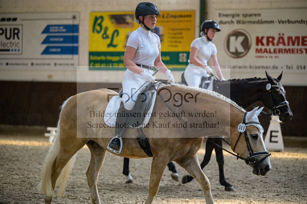 Reitturnier Voxtrup | Entdecke hochwertige Reitturnierfotos von Foto Oger. Professionell, emotional und authentisch – jetzt Lieblingsmomente im Shop bestellen.Deutschlandweite Turnierfotografie. - Realisiert mit Pictrs.com