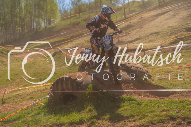 JHF.ECHT.4h.Samstag1423 | jennyhubatsch-endurofotografie