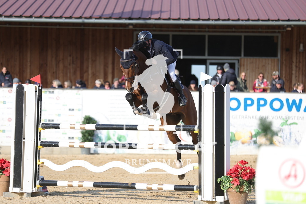 0P6A3087 | Willkommen bei Brunnmayr - Design & Fotografie – Ihrem Spezialisten für Reitturniere und Pferdeveranstaltungen in Oberösterreich, Salzburg und Bayern! Seit über 17 Jahren sind wir leidenschaftlich dabei.