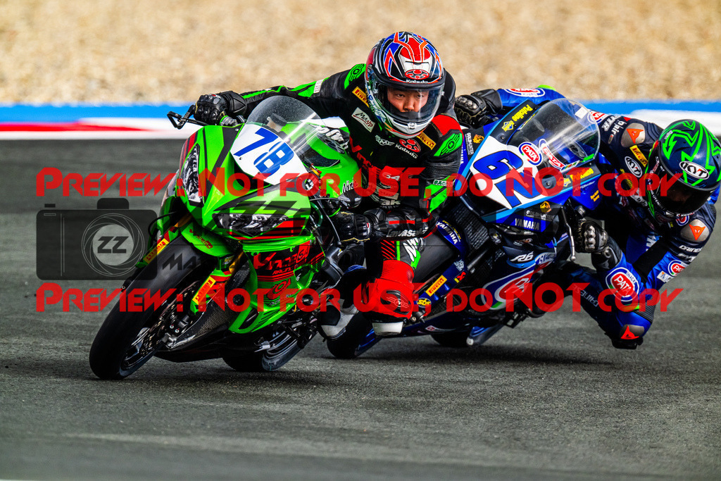 MaZZes_FotoMatrix_240419_6007705_0857 | SSP600