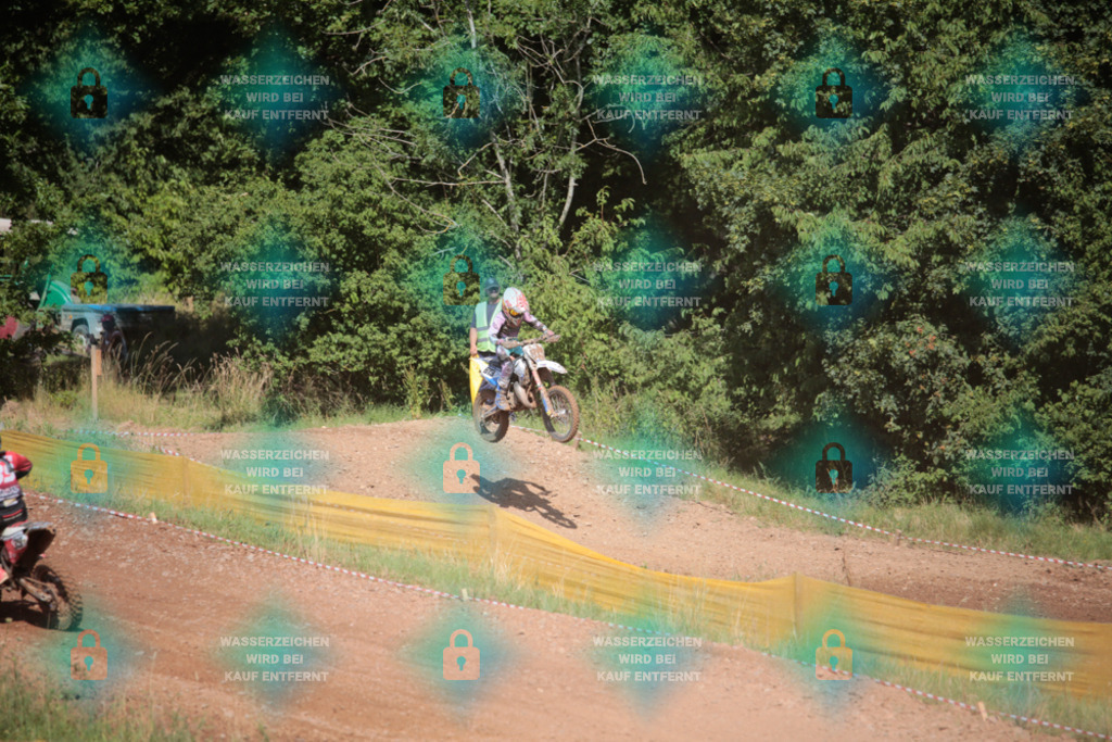 _HP_4155_1000o | HetPix, HetPix Fotodesign, Fotografie, Fotodesign, Webshop, Sportfotografie, Portraitfotografie, Onlineshop, Sportfotografie, Polch, Motorsportfotografie, Eventfotografie