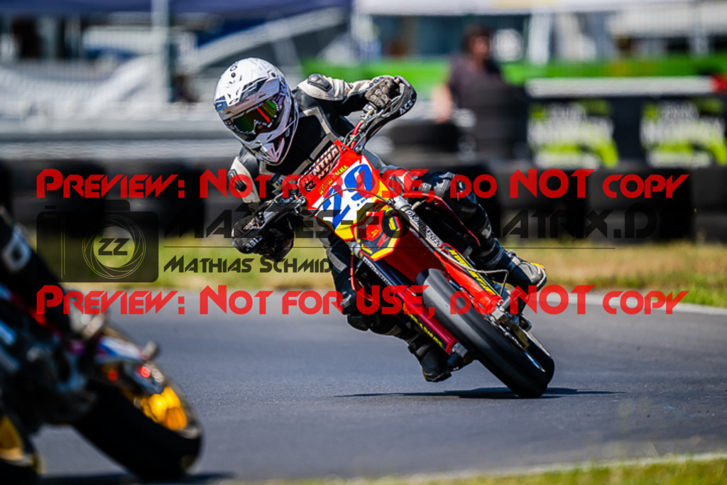 MaZZes_FotoMatrix_220703_4818 | S3