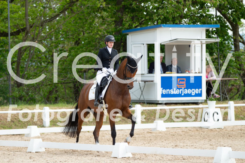 IMG_2449 | Creatify Fotografie