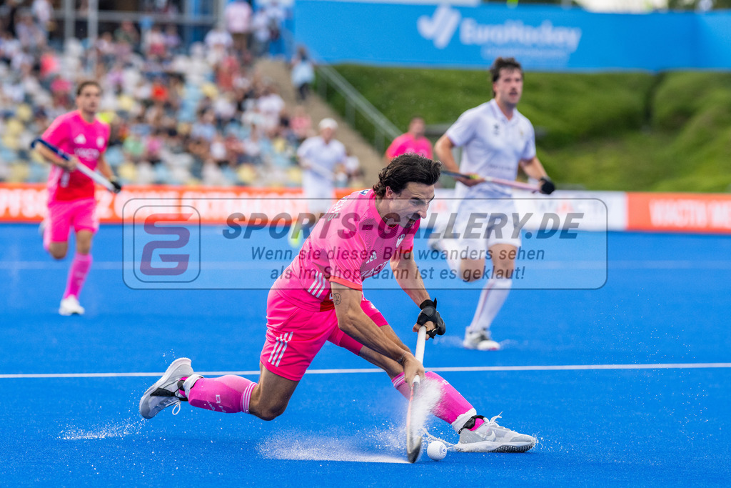 EM Honamas - Frankreich 3-2 8.8.25 SG-5227 | Hockey,Sport,Fieldhockey,1.Bundesliga,2.Bundesliga,Sportfotografie,Shop,Sportphotography,Feldhockey,Hockeyliga