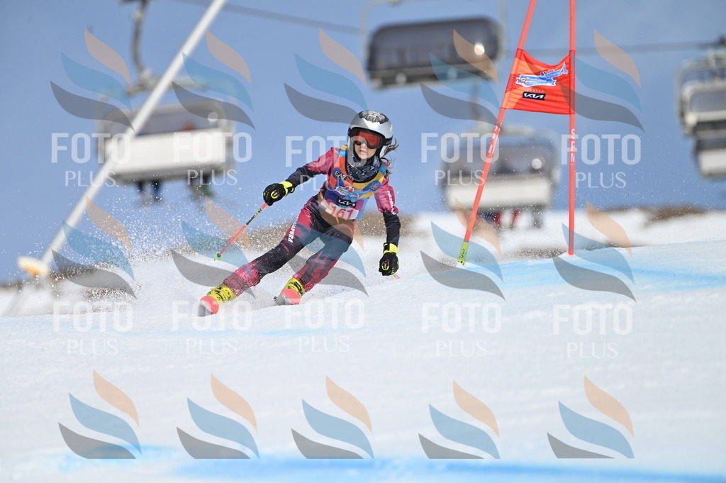 BGV_0260 | holidayphoto