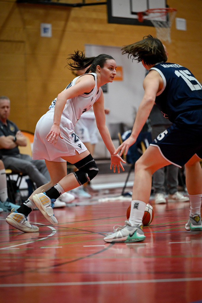 gml_043 | Fotos von Basketballspielen aus dem Raum NRW fotografiert von Gero Mueller-Laschet und Daniel Schaefer - Realisiert mit Pictrs.com