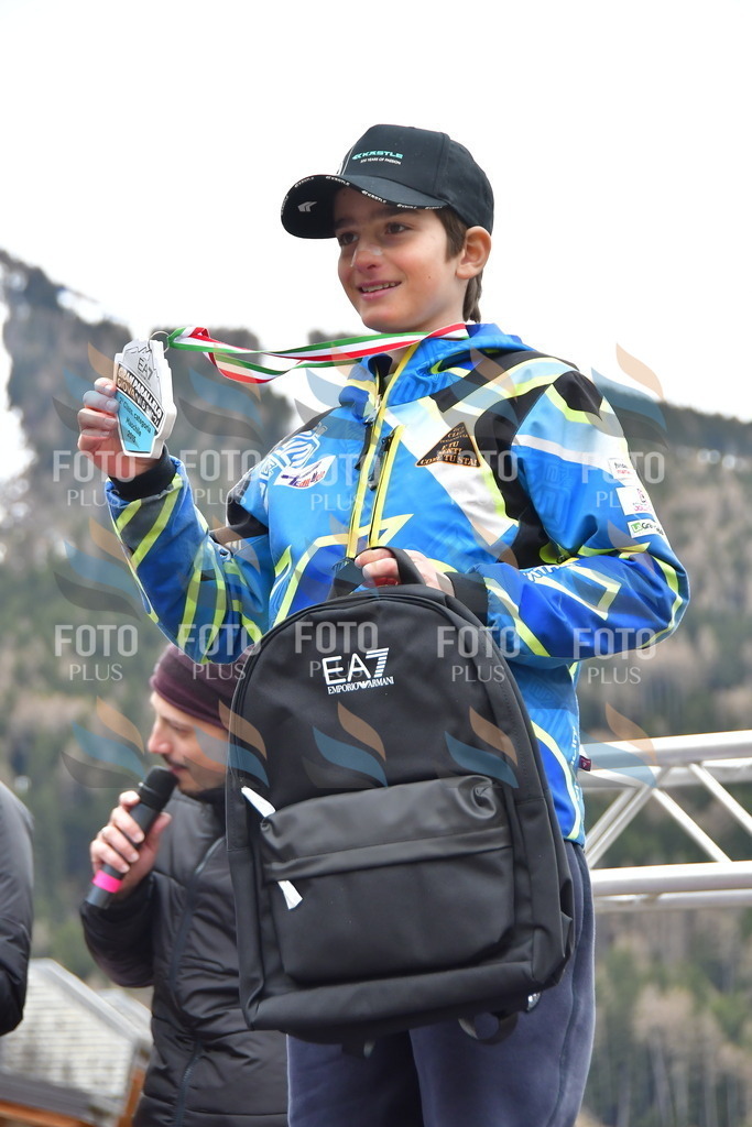 _DSC4068 | holidayphoto