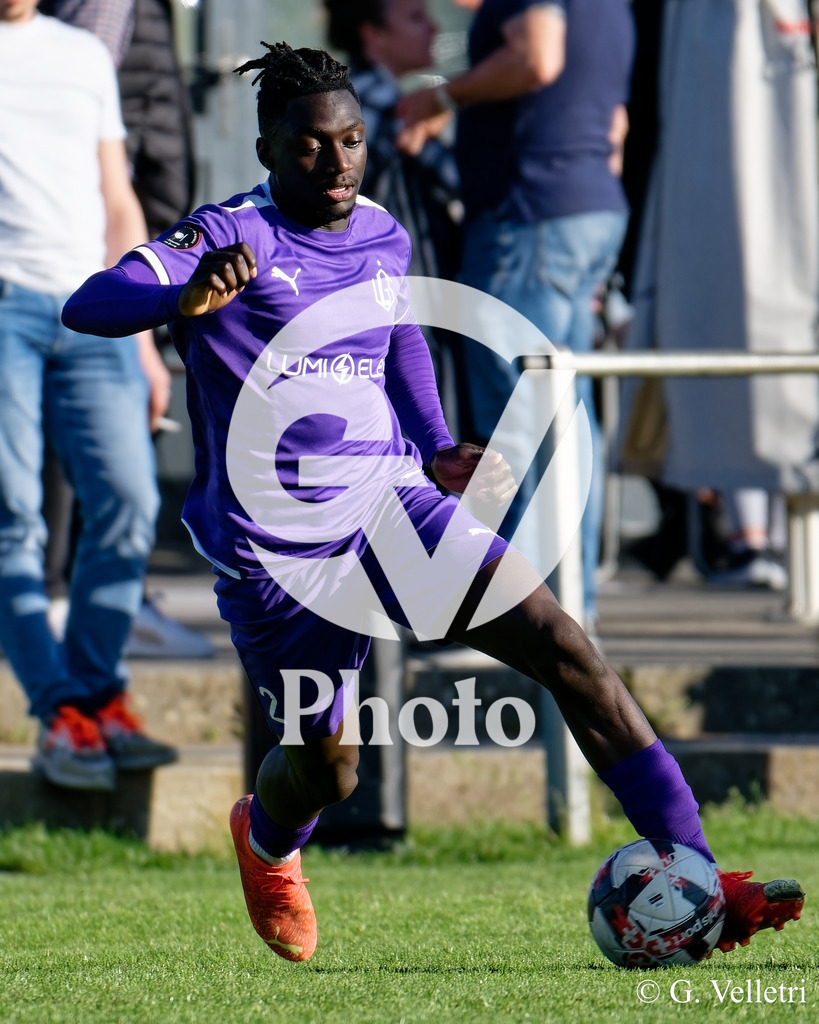 DSC_6251 | Velletri Photo