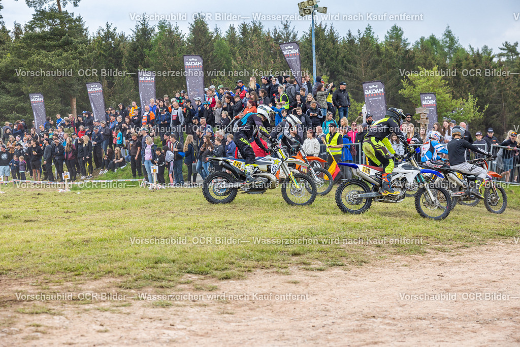 GCC Walldorf Sa R3-4932 | OCR Bilder Fotograf Eisenach Michael Schröder