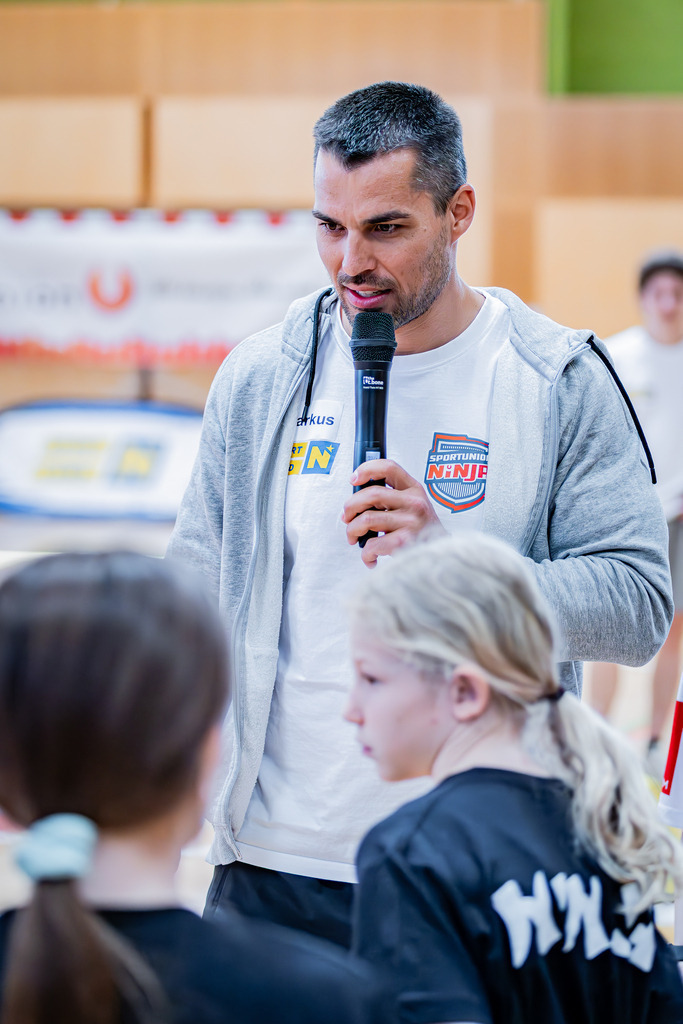 IMG_4611 | SportEventFotografie - Roman Stoiber