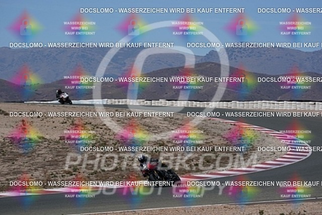 2023_03_13_PBK_12134 | Sportfotografie; SlowMotion; Video; Rennstrecke; Hafeneger; Speer; Racing; RSE; BMW; CBO; Trackday; Motorsportarena; Hockenheimring; Brno; Most; Barcelona; Valencia