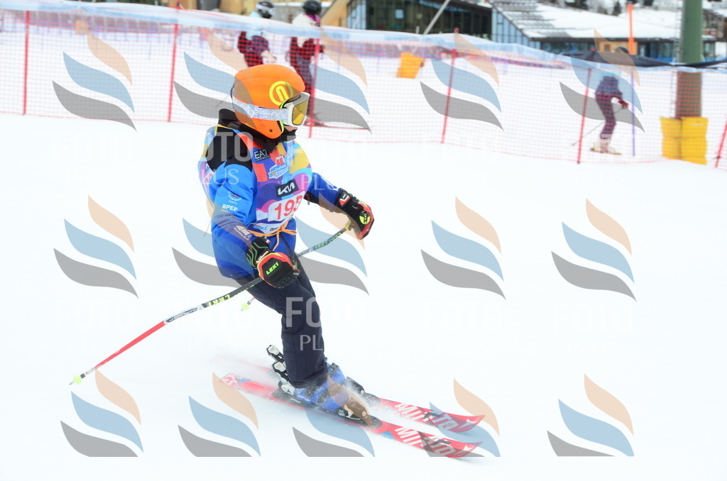 DSC_1783 | holidayphoto