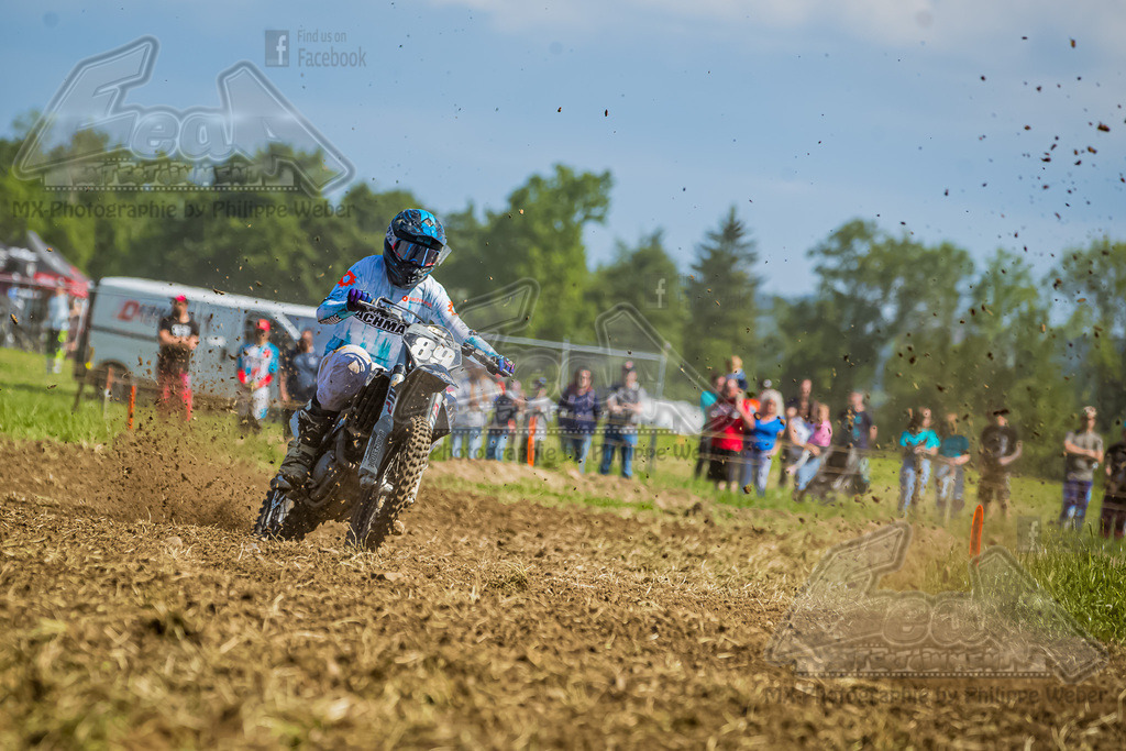 AS7I0472 | EeaA-Entertainment fotografiert für den SAM - Schweizerischer Auto- und Motorradfahrer-Verband und das Motor Journal in der Sparte Motocross, MX Photographie, Schweiz, SAM, MXRS, Swiss MX Network, Motocross Fotografie, MX Fotografie, Fotograf, Photographi