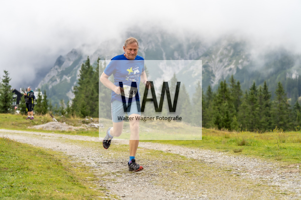 1WW02984 | walter-wagner-fotografie
