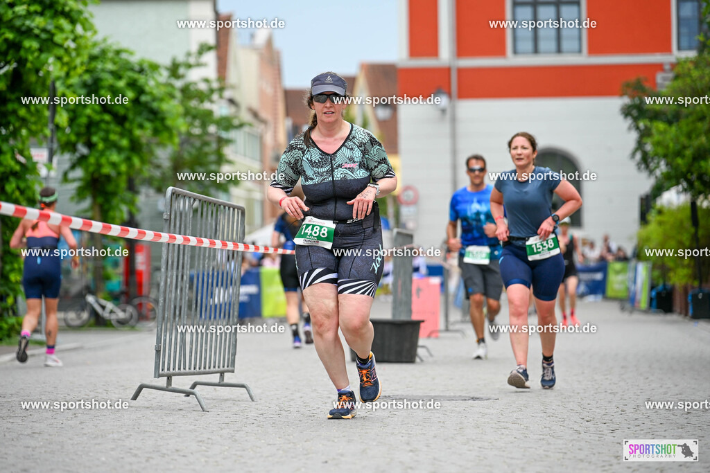 SZI_5359 | Stadttriathlon Erding 2025. #yourpictrs #sportshot_your_pictrs @Sportshotphotography #stadttriathlonerding Copyright: www.sportshot.de