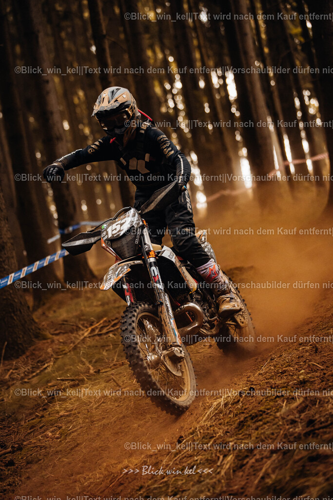 E68A4683 | blick_win_kel