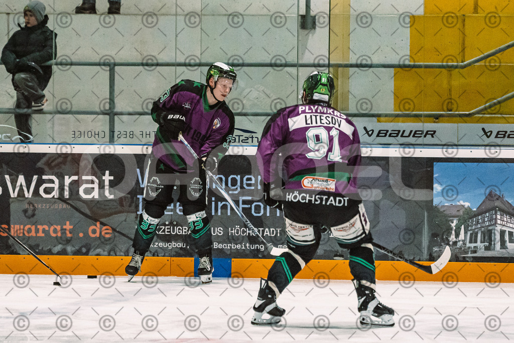 Alligators_vs_Erding_12_12_2025-008 | Höchstadt Alligators Fotogalerie: Eishockey-Action aus Franken. Professionelle Spielfotos, Portraits & Stadionbilder zum Download. Jetzt entdecken! - Realisiert mit Pictrs.com