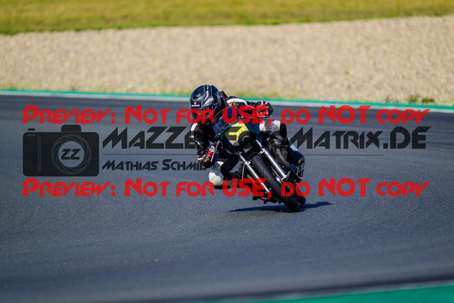 MaZZes_FotoMatrix_240724_6007705_2-455 | GELB