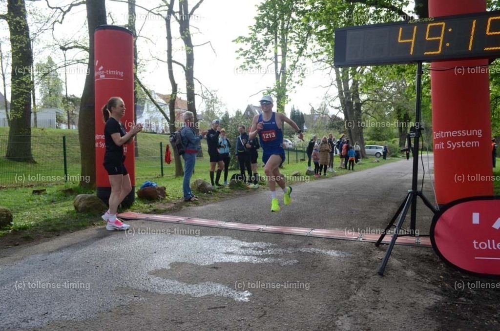 TTT_5325 | Foto | tollense-timing - Realisiert mit Pictrs.com