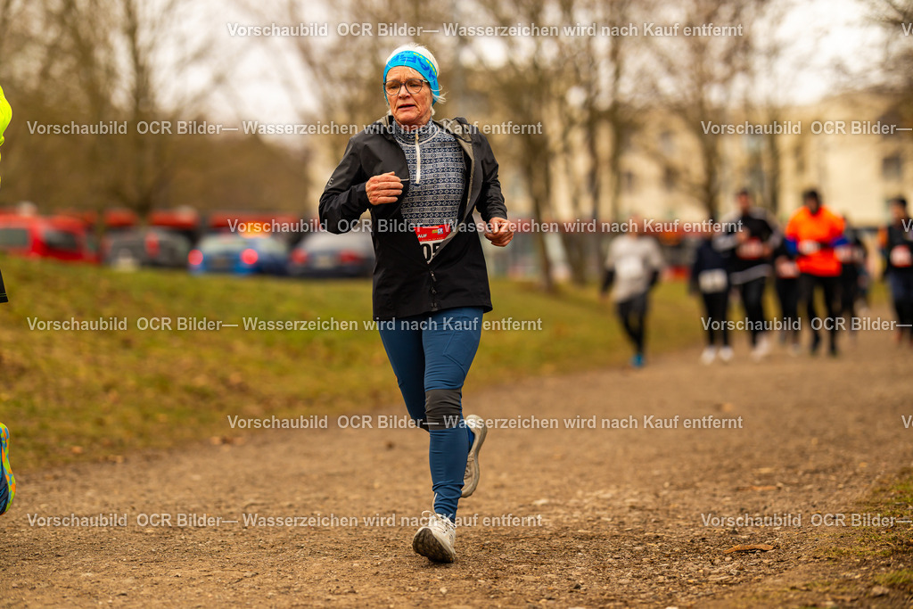 Silvesterlauf Erfurt 2025 R6-0814 | OCR Bilder Fotograf Eisenach Michael Schröder
