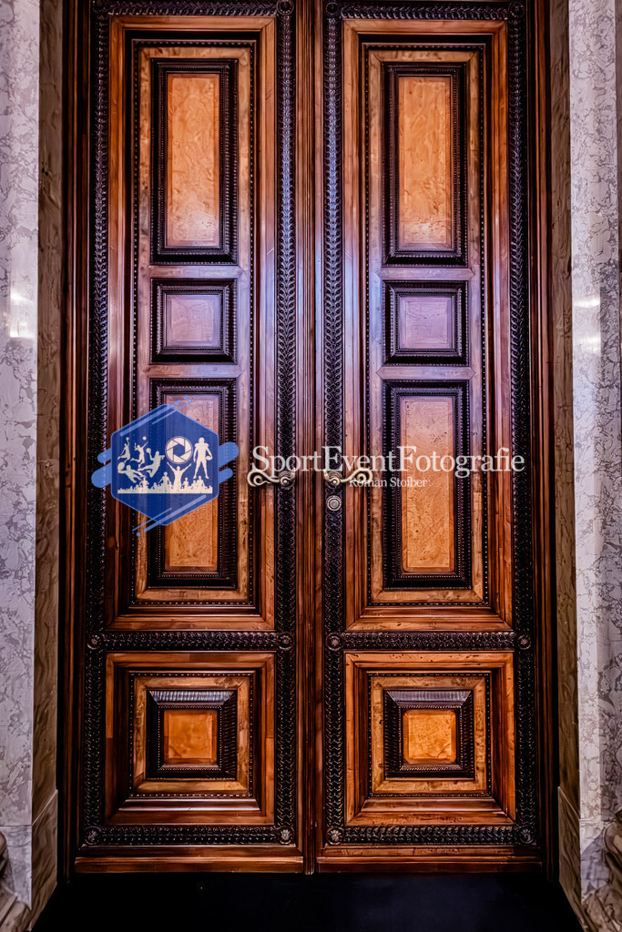 IMAG0144 | SportEventFotografie - Roman Stoiber