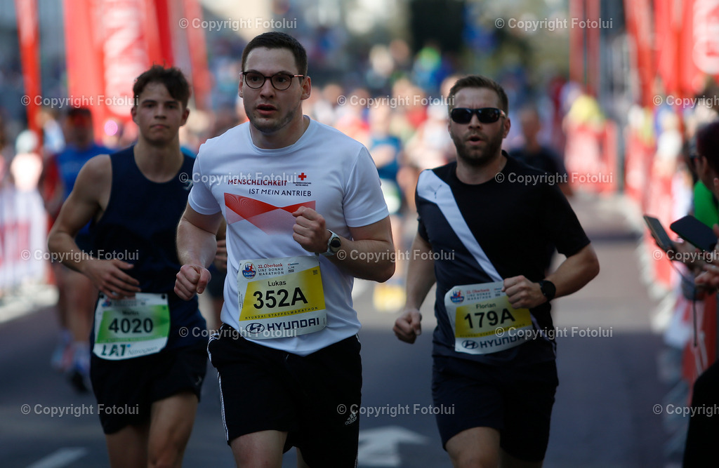 OBERBANKMARATHON_2024_77 | bilder, linz, photo, foto, fussball, sport, fotolui, bundesliga