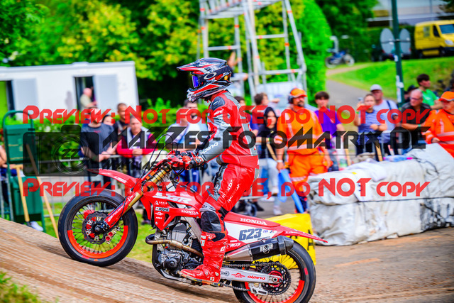 MaZZes_FotoMatrix_240818_6021986_9684 | S1