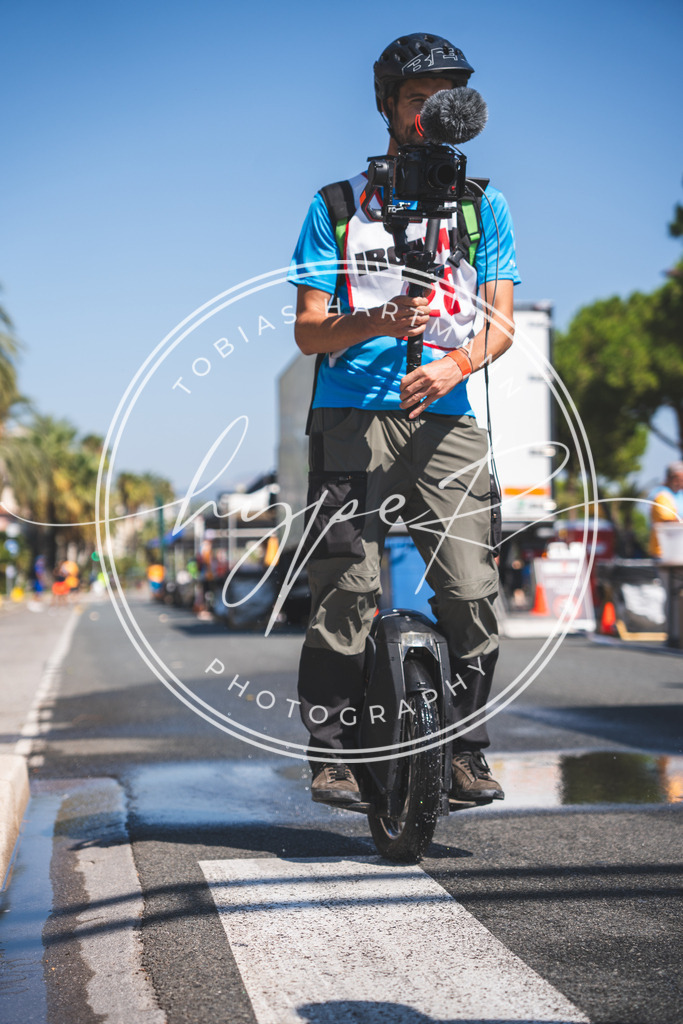 THA01484-61 | Hier findet ihr Bildergalerien & Fotos von Sportveranstaltungen & Events im Allgäu und Umgebung. 