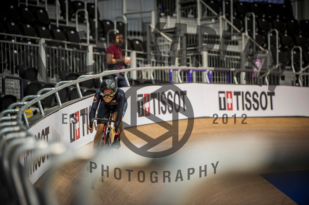 DKP-9519 | Drew Kaplan Photography