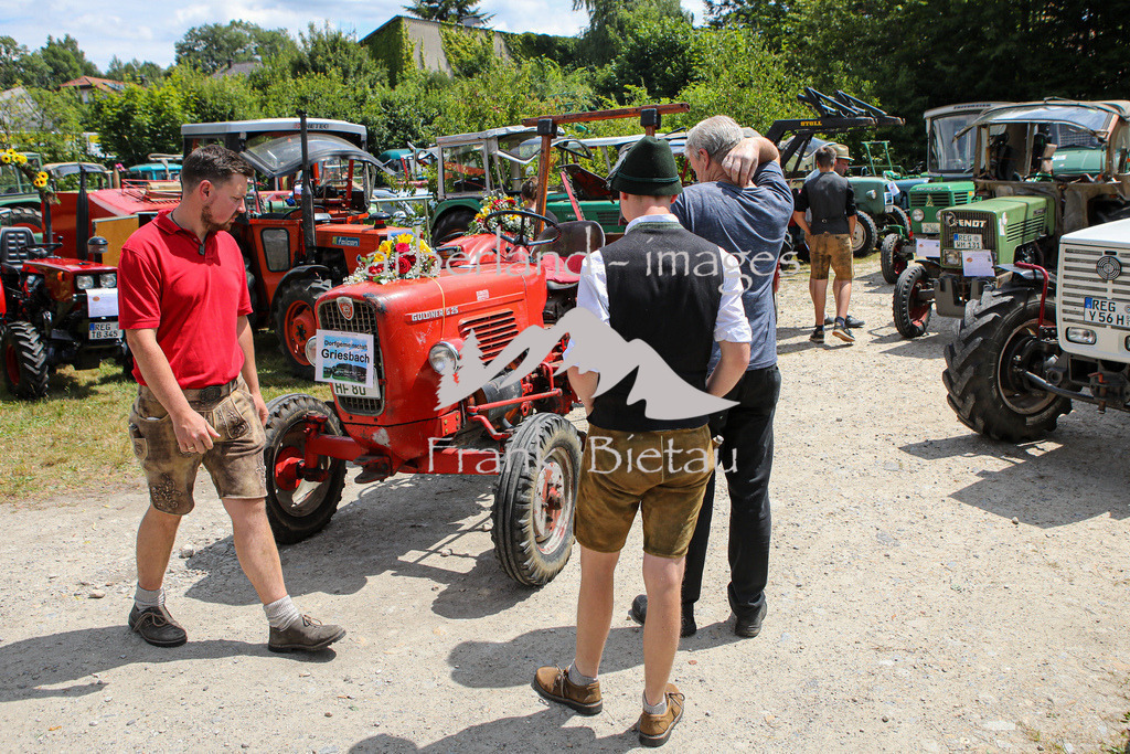 OE7A1014 | Medien- Sport- Entertainmentfotos