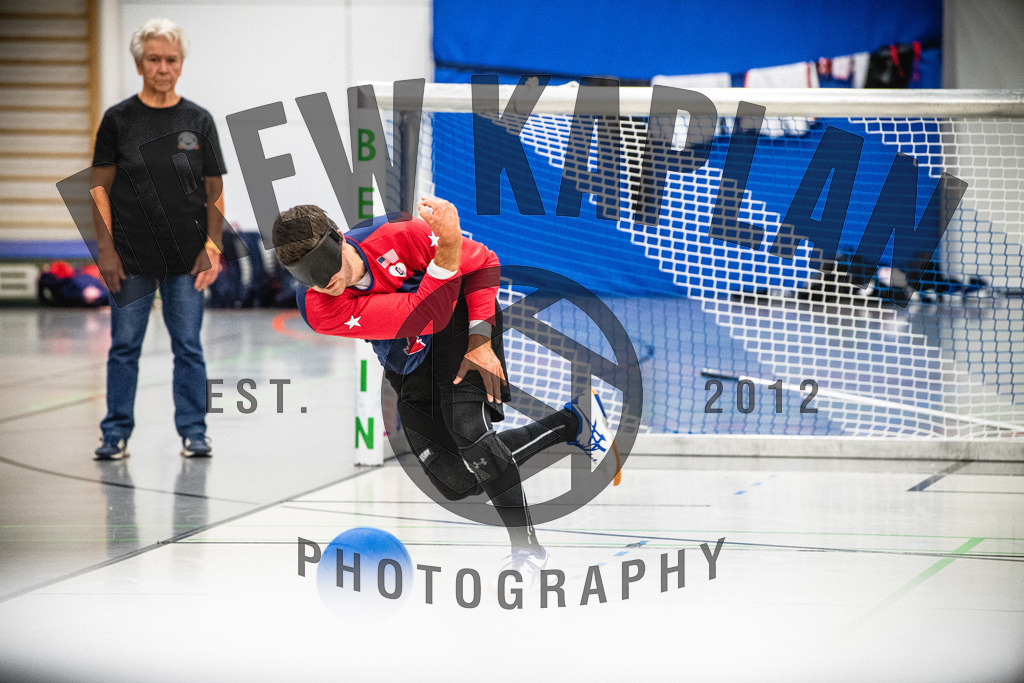 _DKP2914 | Drew Kaplan Photography