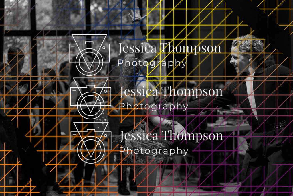 IMG_0768-2 | jessicathompsonphotography - Realisiert mit Pictrs.com