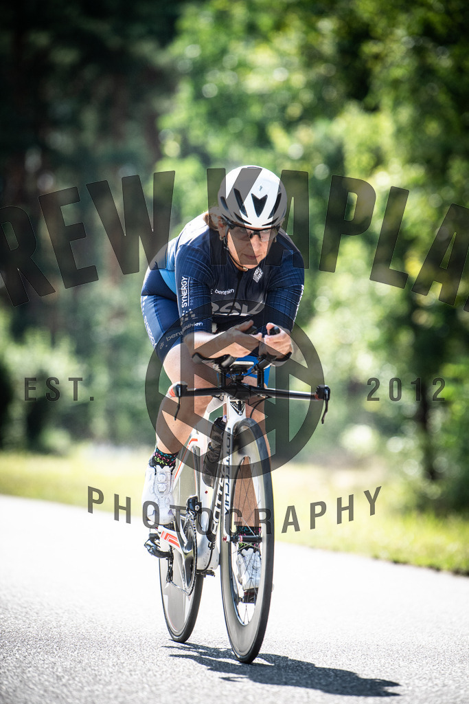 DKP-4380 | Drew Kaplan Photography