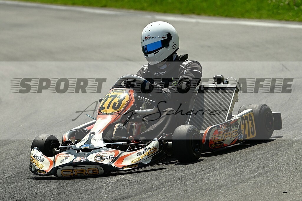 aDSC_9514 | Kaufen Sie Sportbilder im Onlineshop von Andy Scherrer Sportfotografie. Faszinierende Bilder von Sportevents aus der ganzen Schweiz. Fussball, Frauenfussball, Unihockey, Handball, Schwingen und weiteren Sportarten. - Realisiert mit Pictrs.com