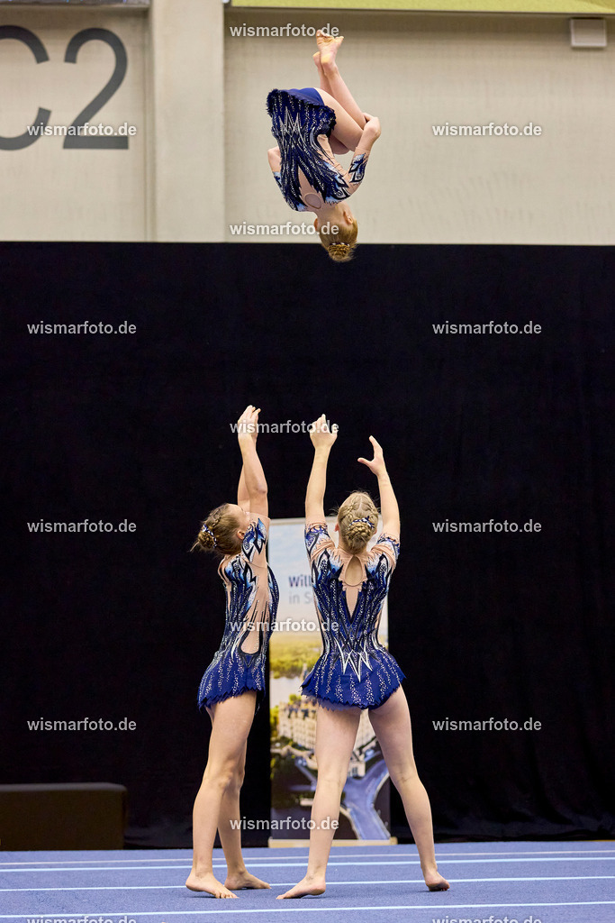 251101_dbe_521 | wismarfoto.de - Realisiert mit Pictrs.com