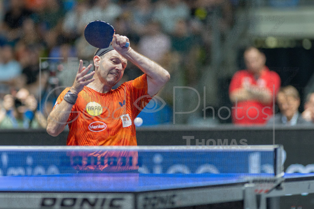 TTBL_Finale-2025-06-15_048 | good-photos - Realisiert mit Pictrs.com