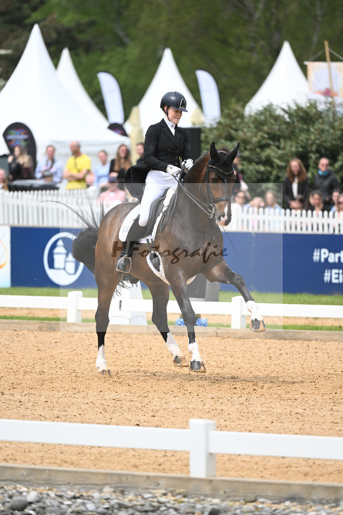 Mueller_Fats Domino_11233448 | hf-fotografie - Realisiert mit Pictrs.com