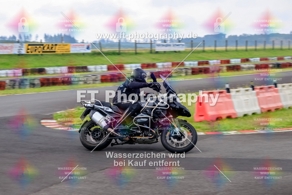 _TCM2741 | Hier findet Ihr Bilder von Touristenfahrten auf der Nürburgring Nordschleife oder von anderen Veranstaltungen die ich besucht habe. Viel Spass beim Durch Schauen 