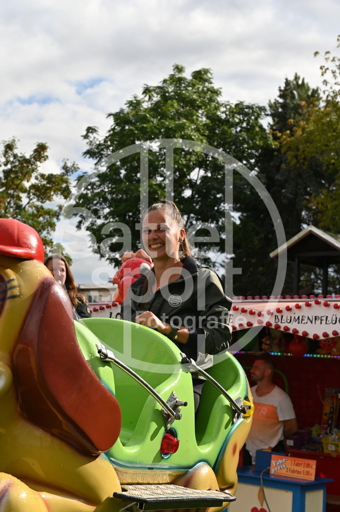 DSC_4761 | sattelsport - Realisiert mit Pictrs.com