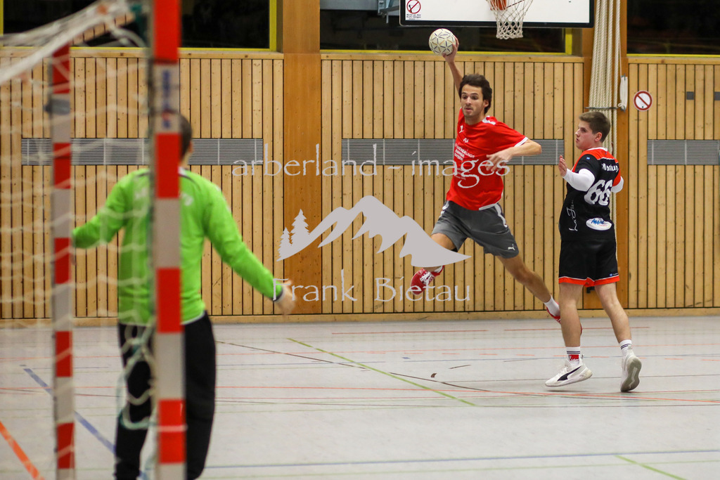 OE7A8684 | #8, Andreas Maurer