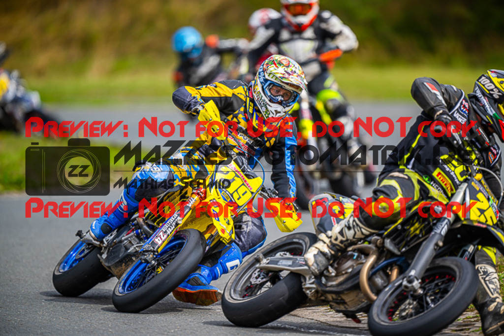 MaZZes_FotoMatrix_230813_7175-2 | S2