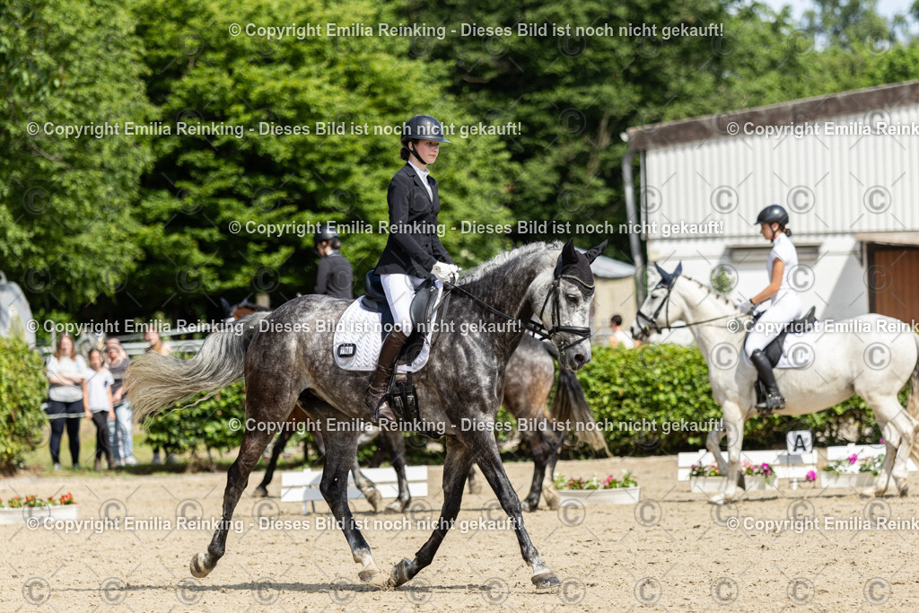 CL5A0798 | Emilia Reinking Fotografie - Realisiert mit Pictrs.com