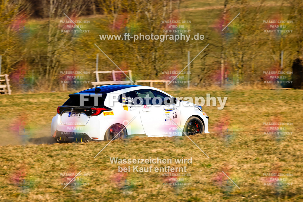 _FTP3739 | Hier findet Ihr Bilder von Touristenfahrten auf der Nürburgring Nordschleife oder von anderen Veranstaltungen die ich besucht habe. Viel Spass beim Durch Schauen 