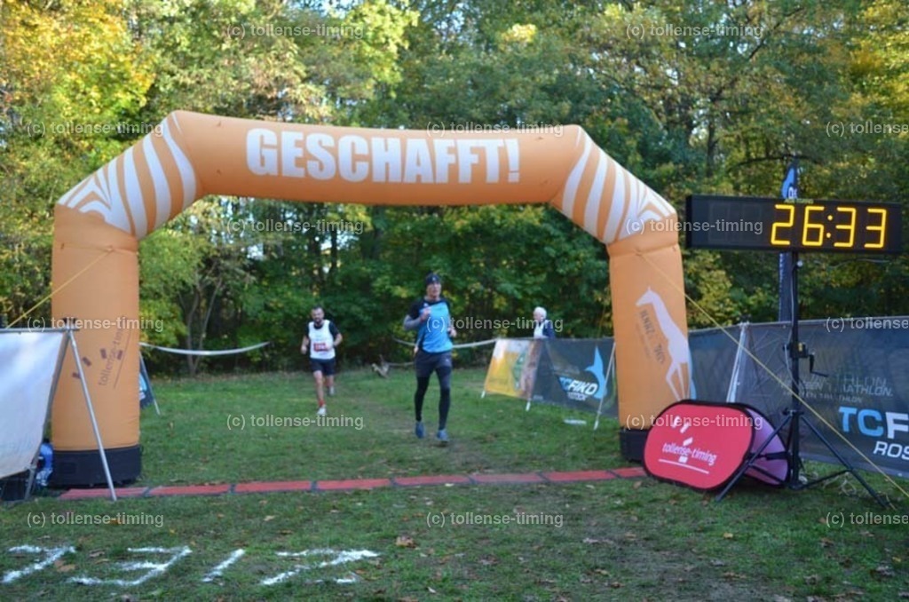 TTT_9130 | Foto | tollense-timing - Realisiert mit Pictrs.com