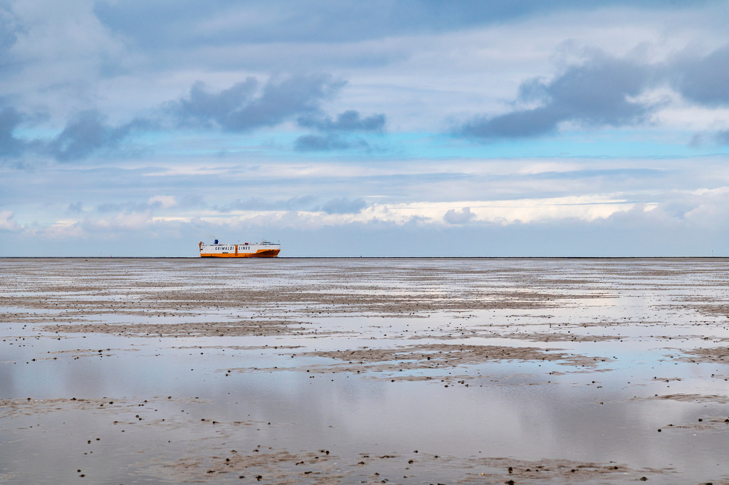 2023_07_28_CUXHAVEN_MCP0496 | Hochwertig gedruckte Fotografien für die Wand, als Kalender und zum Verschenken. Hamburg & Norddeutschland und überall wo ich mit der Kamera unterwegs war.